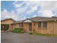 6/14 Engadine Avenue, Engadine NSW 2233
