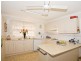 6/14 Engadine Avenue, Engadine NSW 2233