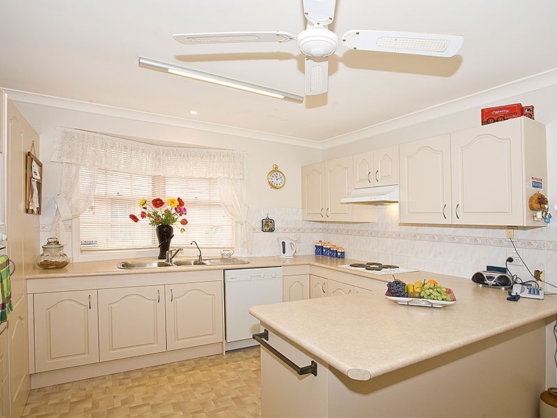 6/14 Engadine Avenue, Engadine NSW 2233