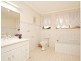 6/14 Engadine Avenue, Engadine NSW 2233