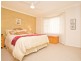 6/14 Engadine Avenue, Engadine NSW 2233
