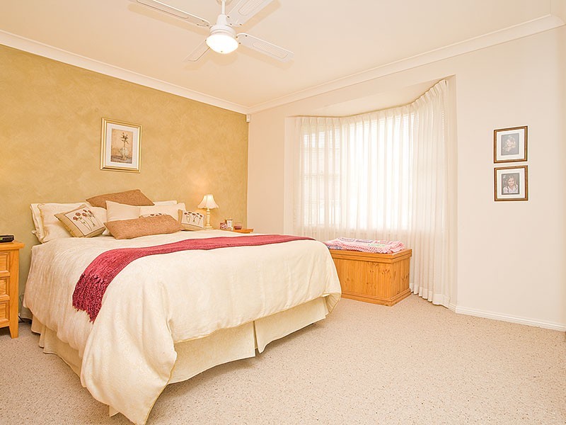 6/14 Engadine Avenue, Engadine NSW 2233