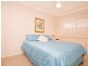 6/14 Engadine Avenue, Engadine NSW 2233