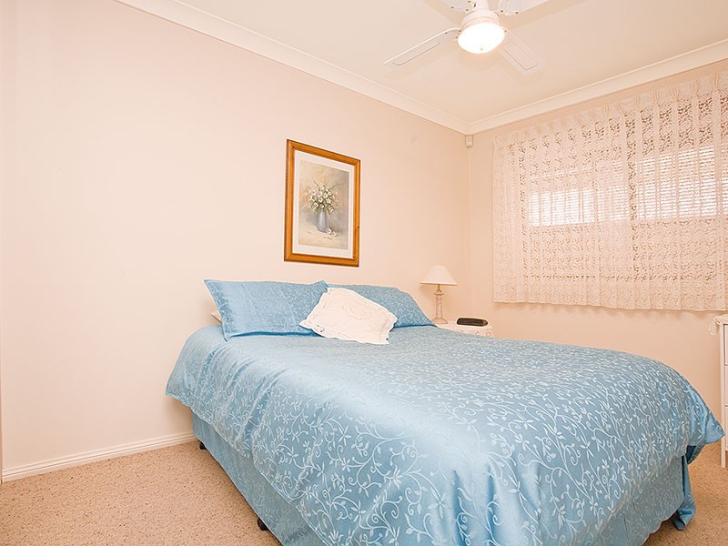 6/14 Engadine Avenue, Engadine NSW 2233