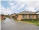 6/14 Engadine Avenue, Engadine NSW 2233