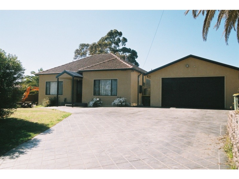 26 Marshall Road, Kirrawee NSW 2232