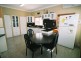 26 Marshall Road, Kirrawee NSW 2232