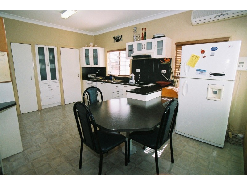 26 Marshall Road, Kirrawee NSW 2232
