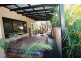 26 Marshall Road, Kirrawee NSW 2232