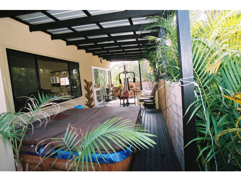26 Marshall Road, Kirrawee NSW 2232