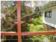 13 grevillea grove, Heathcote NSW 2233