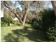 13 grevillea grove, Heathcote NSW 2233