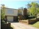 13 grevillea grove, Heathcote NSW 2233