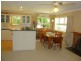 13 grevillea grove, Heathcote NSW 2233