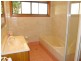 13 grevillea grove, Heathcote NSW 2233