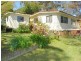 13 grevillea grove, Heathcote NSW 2233