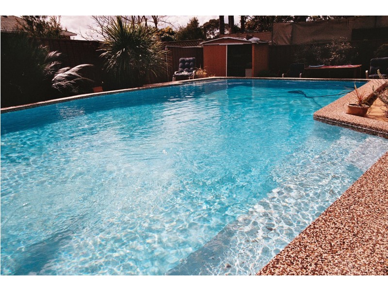 25 ANDROMEDA CRESCENT, Engadine NSW 2233