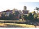 25 ANDROMEDA CRESCENT, Engadine NSW 2233