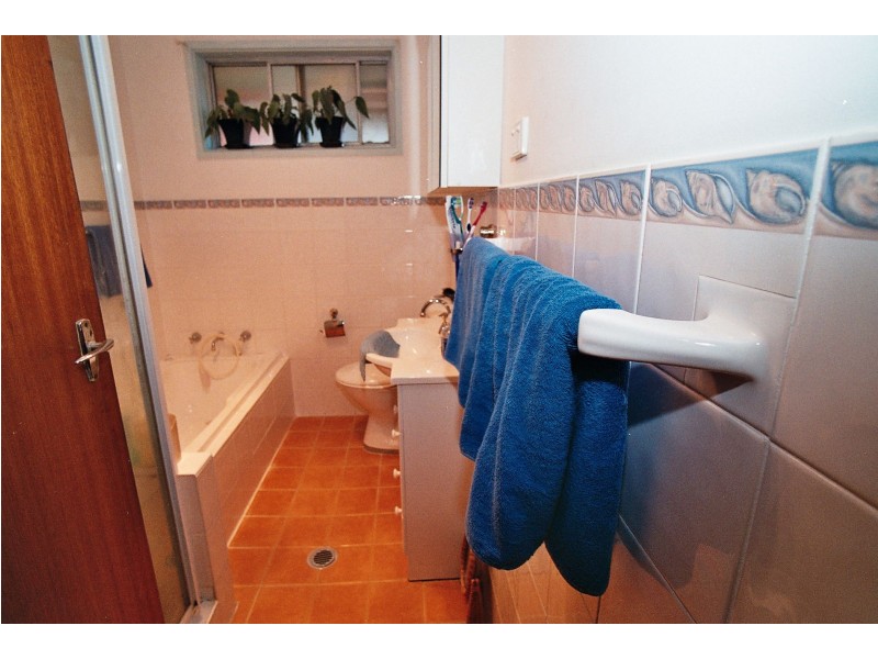 25 ANDROMEDA CRESCENT, Engadine NSW 2233