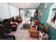 25 ANDROMEDA CRESCENT, Engadine NSW 2233