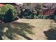 25 ANDROMEDA CRESCENT, Engadine NSW 2233