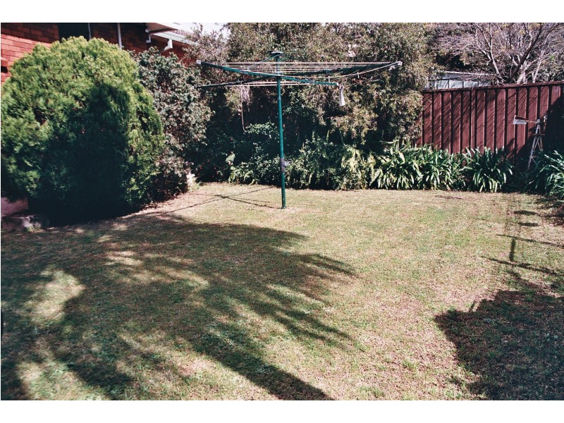 25 ANDROMEDA CRESCENT, Engadine NSW 2233
