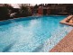 25 ANDROMEDA CRESCENT, Engadine NSW 2233