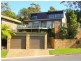 7 Mendos Place, Engadine NSW 2233