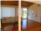 7 Mendos Place, Engadine NSW 2233