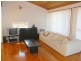 7 Mendos Place, Engadine NSW 2233