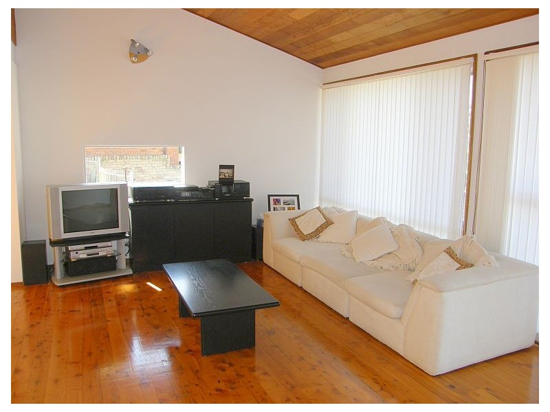 7 Mendos Place, Engadine NSW 2233