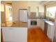 7 Mendos Place, Engadine NSW 2233