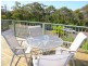 7 Mendos Place, Engadine NSW 2233