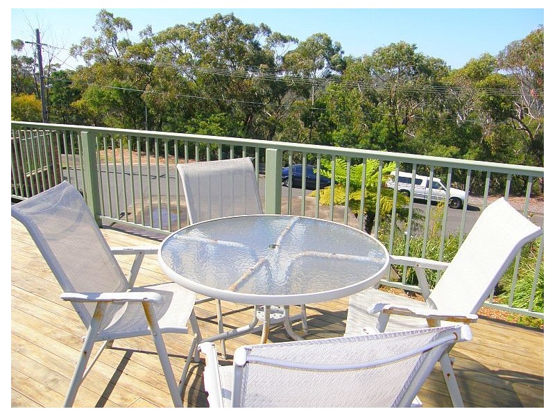 7 Mendos Place, Engadine NSW 2233
