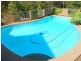 7 Mendos Place, Engadine NSW 2233