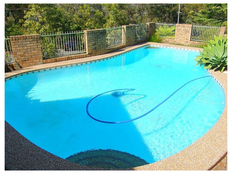 7 Mendos Place, Engadine NSW 2233