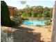 7 Mendos Place, Engadine NSW 2233