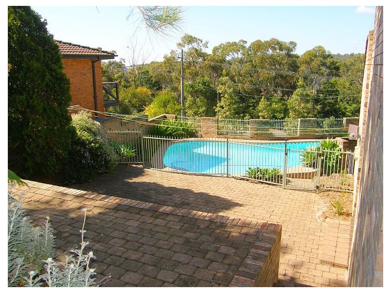 7 Mendos Place, Engadine NSW 2233