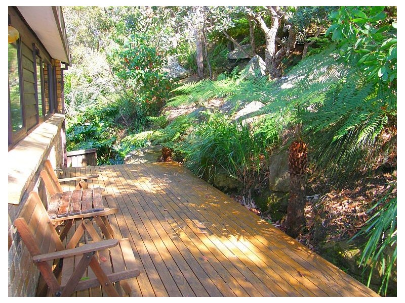 7 Mendos Place, Engadine NSW 2233