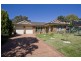 12 Jacana Grove, Heathcote NSW 2233