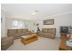 12 Jacana Grove, Heathcote NSW 2233