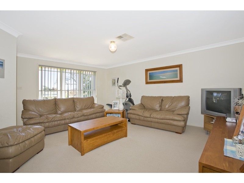 12 Jacana Grove, Heathcote NSW 2233