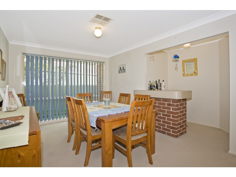 12 Jacana Grove, Heathcote NSW 2233