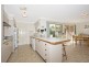12 Jacana Grove, Heathcote NSW 2233