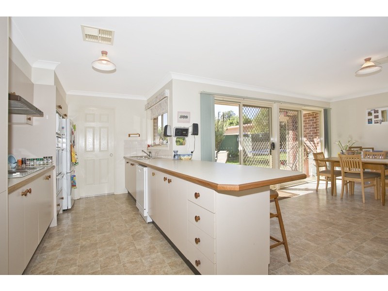 12 Jacana Grove, Heathcote NSW 2233