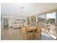 12 Jacana Grove, Heathcote NSW 2233