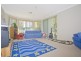12 Jacana Grove, Heathcote NSW 2233