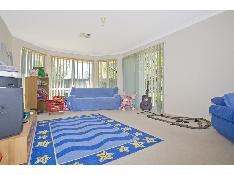 12 Jacana Grove, Heathcote NSW 2233