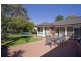12 Jacana Grove, Heathcote NSW 2233