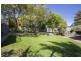 12 Jacana Grove, Heathcote NSW 2233